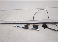  Накладка на порог Infiniti QX50 2017- 20424502 #1