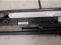  Накладка на порог Infiniti QX50 2017- 20424503 #3