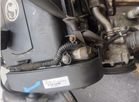  Двигатель (ДВС) Opel Zafira B 2005-2012 20424506 #2
