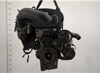  Двигатель (ДВС) Opel Zafira B 2005-2012 20424506 #1