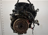  Двигатель (ДВС) Opel Zafira B 2005-2012 20424506 #2