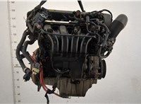  Двигатель (ДВС) Opel Zafira B 2005-2012 20424506 #3
