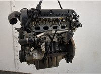  Двигатель (ДВС) Opel Zafira B 2005-2012 20424506 #7