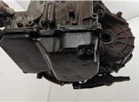  КПП - автомат (АКПП) Volkswagen Polo 2005-2009 20424512 #3
