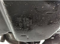  КПП - автомат (АКПП) Volkswagen Polo 2005-2009 20424512 #4
