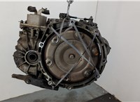  КПП - автомат (АКПП) Volkswagen Polo 2005-2009 20424512 #1