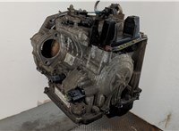 КПП - автомат (АКПП) Volkswagen Polo 2005-2009 20424512 #5