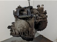  КПП - автомат (АКПП) Volkswagen Polo 2005-2009 20424512 #6