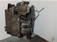  КПП - автомат (АКПП) Volkswagen Polo 2005-2009 20424512 #7