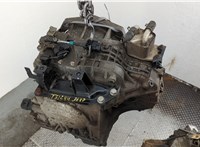  КПП - автомат (АКПП) Volkswagen Polo 2005-2009 20424512 #8