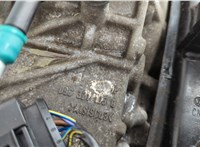  КПП - автомат (АКПП) Volkswagen Polo 2005-2009 20424512 #9