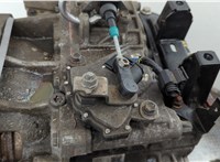  КПП - автомат (АКПП) Volkswagen Polo 2005-2009 20424512 #10