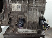  КПП - автомат (АКПП) Volkswagen Polo 2005-2009 20424512 #11