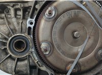  КПП - автомат (АКПП) Volkswagen Polo 2005-2009 20424512 #12