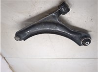  Рычаг подвески Buick Envista 2022-2025 20424513 #3