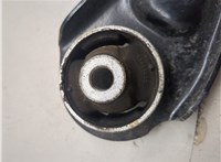  Рычаг подвески Buick Envista 2022-2025 20424513 #4