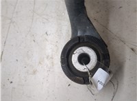  Рычаг подвески Buick Envista 2022-2025 20424513 #6