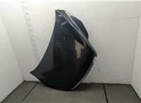  Капот Ford Focus 2 2008-2011 20424517 #1
