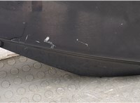  Капот Ford Focus 2 2008-2011 20424517 #2