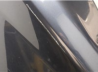  Капот Ford Focus 2 2008-2011 20424517 #4