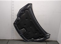  Капот Ford Focus 2 2008-2011 20424517 #6