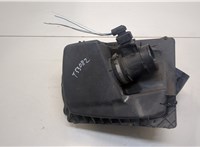  Корпус воздушного фильтра Opel Zafira B 2005-2012 20424518 #1