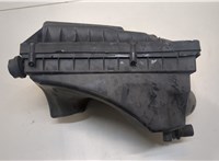  Корпус воздушного фильтра Opel Zafira B 2005-2012 20424518 #2