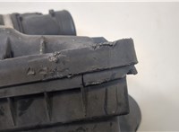  Корпус воздушного фильтра Opel Zafira B 2005-2012 20424518 #3