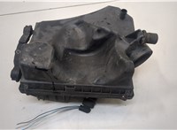  Корпус воздушного фильтра Opel Zafira B 2005-2012 20424518 #4