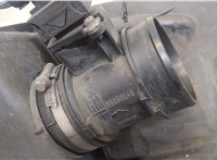  Корпус воздушного фильтра Opel Zafira B 2005-2012 20424518 #5