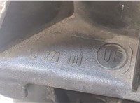  Корпус воздушного фильтра Opel Zafira B 2005-2012 20424518 #7