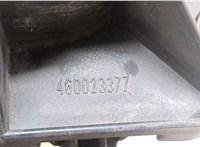  Корпус воздушного фильтра Opel Zafira B 2005-2012 20424518 #8