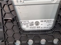  Бардачок (вещевой ящик) Volkswagen Atlas 2017-2020 20424519 #3