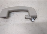  Ручка потолка салона Volkswagen Atlas 2017-2020 20424523 #1