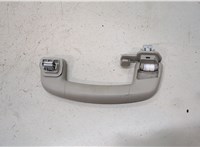  Ручка потолка салона Volkswagen Atlas 2017-2020 20424523 #2