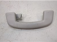  Ручка потолка салона Volkswagen Atlas 2017-2020 20424524 #1