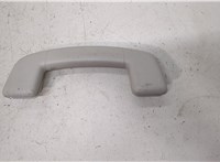  Ручка потолка салона Volkswagen Atlas 2017-2020 20424526 #1