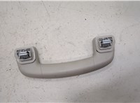  Ручка потолка салона Volkswagen Atlas 2017-2020 20424526 #2