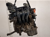  Двигатель (ДВС) Volkswagen Polo 2005-2009 20424528 #3
