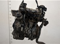  Двигатель (ДВС) Volkswagen Polo 2005-2009 20424528 #4
