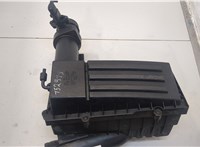  Корпус воздушного фильтра Volkswagen Passat 6 2005-2010 20424530 #1