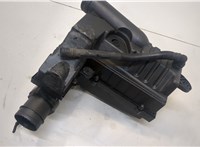  Корпус воздушного фильтра Volkswagen Passat 6 2005-2010 20424530 #2