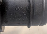  Корпус воздушного фильтра Volkswagen Passat 6 2005-2010 20424530 #3