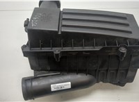 3C0129607BD Корпус воздушного фильтра Volkswagen Passat 6 2005-2010 20424530 #5