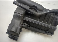 3C0129607BD Корпус воздушного фильтра Volkswagen Passat 6 2005-2010 20424530 #7