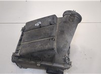  Корпус воздушного фильтра Mercedes ML W163 1998-2004 20424544 #1