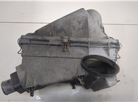  Корпус воздушного фильтра Mercedes ML W163 1998-2004 20424544 #2