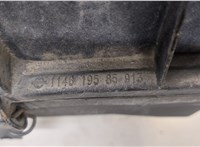  Корпус воздушного фильтра Mercedes ML W163 1998-2004 20424544 #3