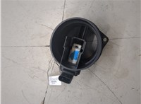 A6510900148 Измеритель потока воздуха (расходомер) Mercedes Sprinter 2006-2018 20424546 #2