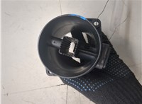 A6510900148 Измеритель потока воздуха (расходомер) Mercedes Sprinter 2006-2018 20424546 #4